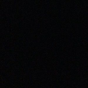 Meet your Posher, Ginette